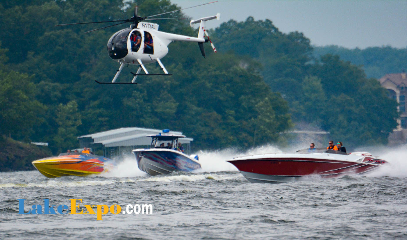 Shootout Poker Run_Pfeifer-32.jpg